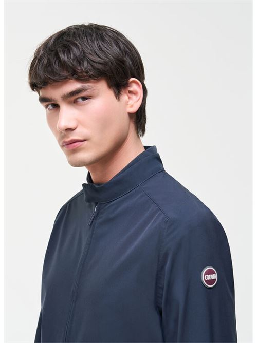 softshell jkt without hood COLMAR ORIGINAL | 1863N 6WV68